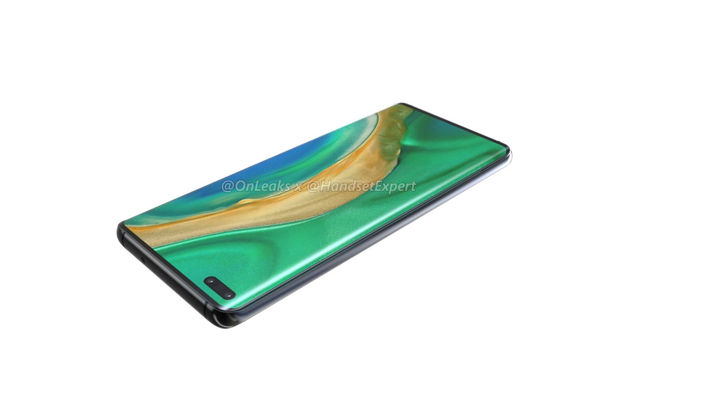 芯片|再见了,麒麟芯片!华为余承东:9月15日后再无麒麟芯片