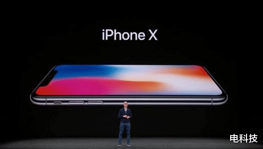 饿了么|中国成最大手机OLED面板购买国,华为用去全球1/4