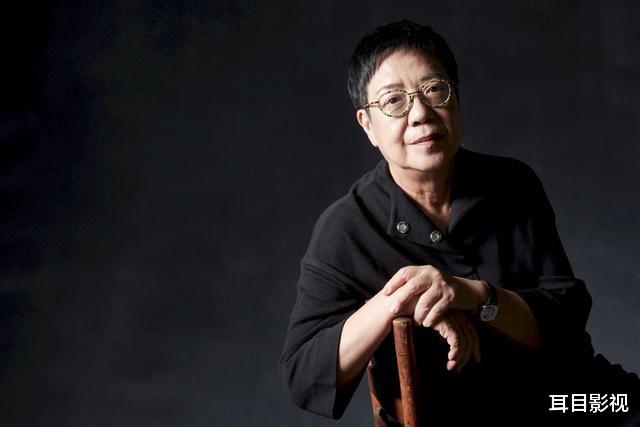 李连杰|仅次于袁和平的动作指导，捧红了杰森斯坦森，他是李连杰的最佳拍档