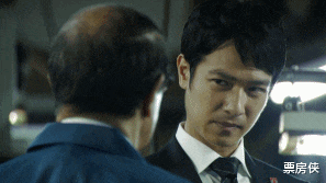 半泽直树第二季|开播收视破纪录,豆瓣9.3超前作,《半泽直树2》凭啥破续集魔咒?