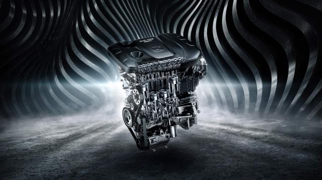 长安汽车|国产车中的吉利、奇瑞和长安，谁的发动机更省油？