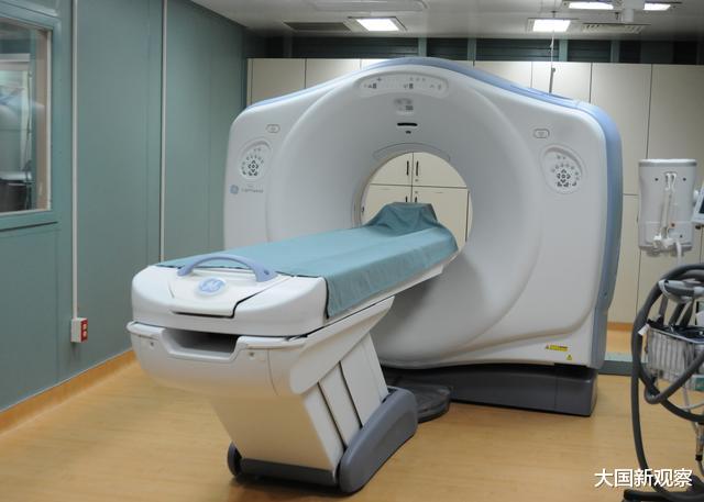 『东风-41弹道导弹』美军动用世界最大医院船抗疫，我国“和平方舟”号会出动么？