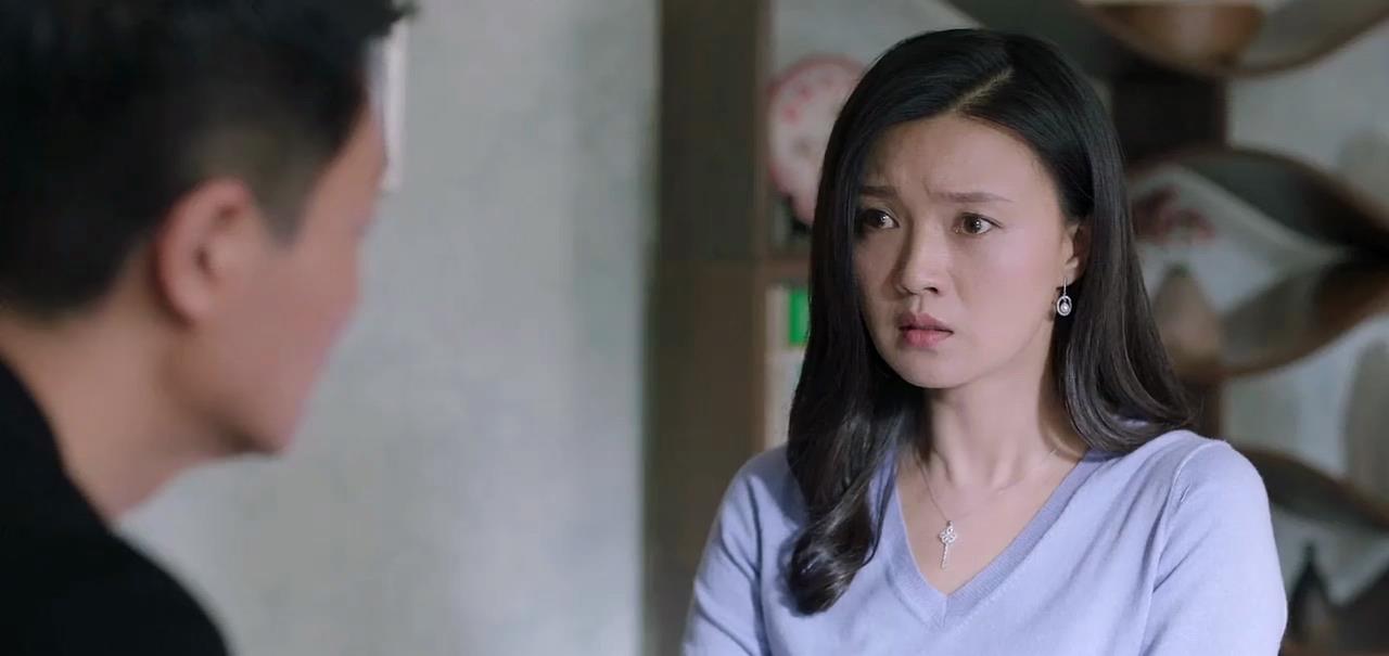 如果岁月可回头■《如果岁月可回头》四位妻子，四段婚姻，你能原谅谁？