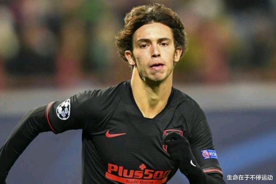 葡萄牙队|C罗能梦想成真？四大天王全力相助！葡萄牙队有望称霸卡塔尔世界杯