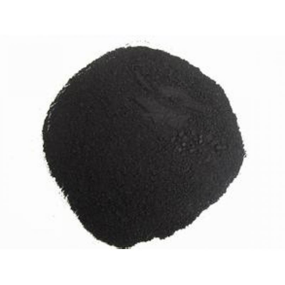 别再信网上的除醛偏方了，根本就没有作用，还得用这些方法