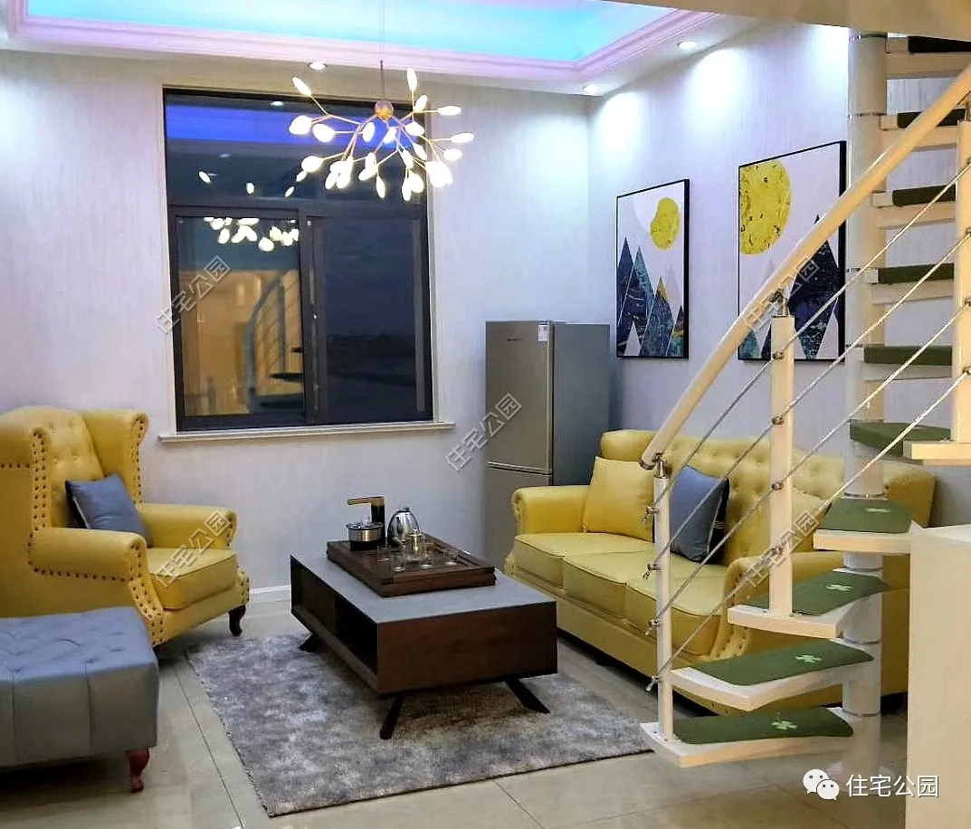 ：晒家丨那些动辄百万的农村别墅都是怎么设计的？