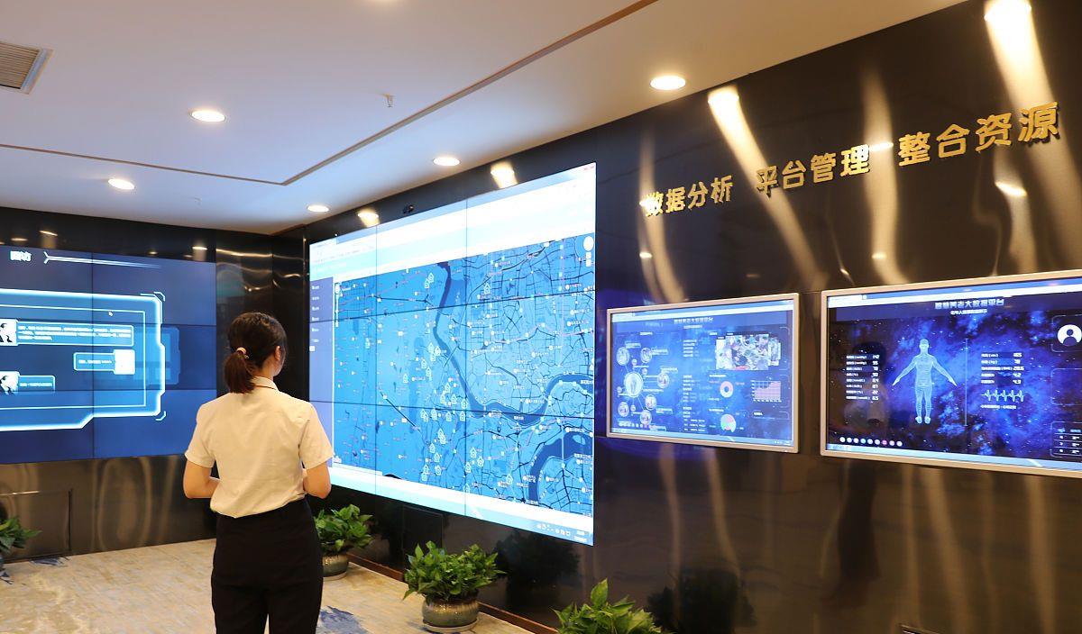华为|非计算机专业出身想学习编程语言，选择哪门编程语言性价比较高