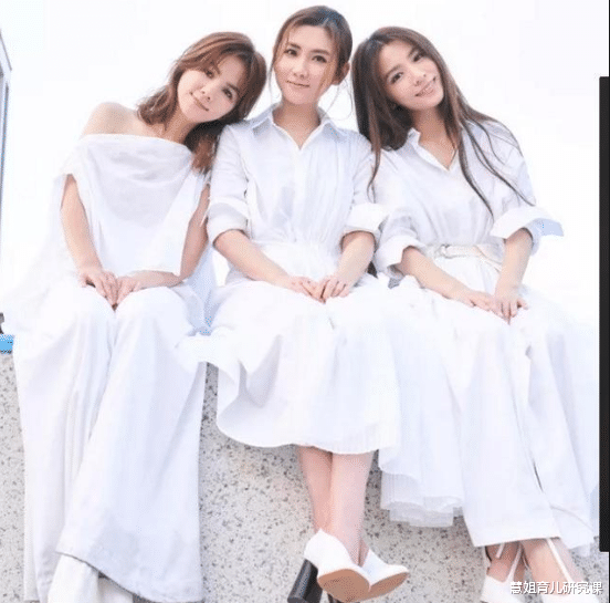 「罗志祥」“罗志祥事件”再度升级，7位“猪女郎”名单曝光，每一个都是“极品”！