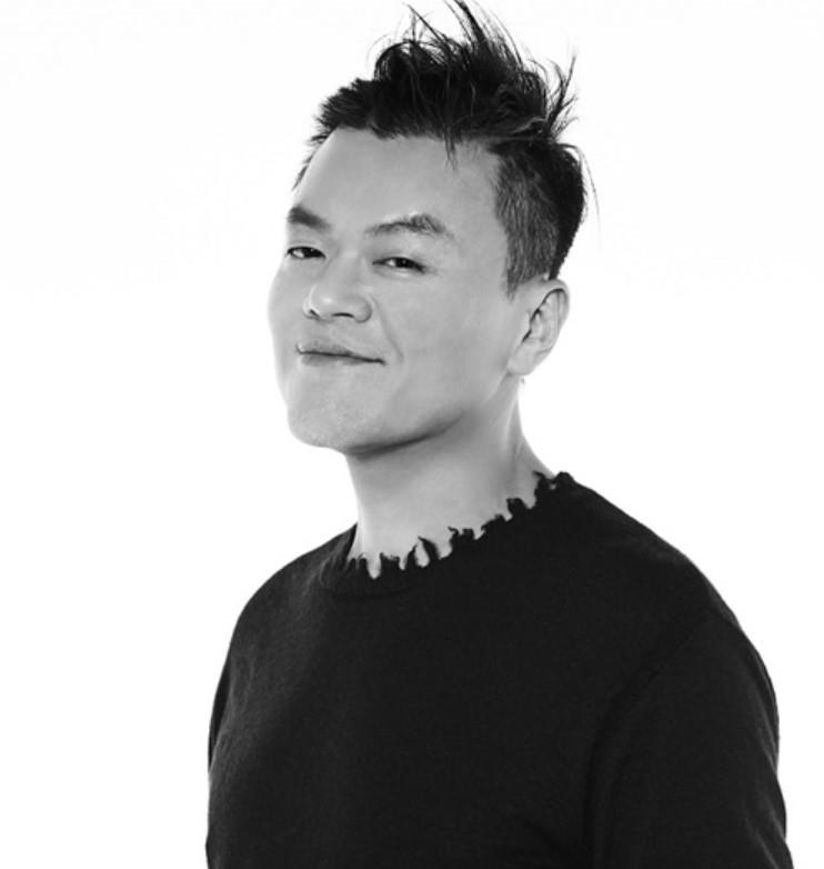 「jyp」JYP果然是女团名家！NiziU凭借四首新歌包揽日本排行榜前四