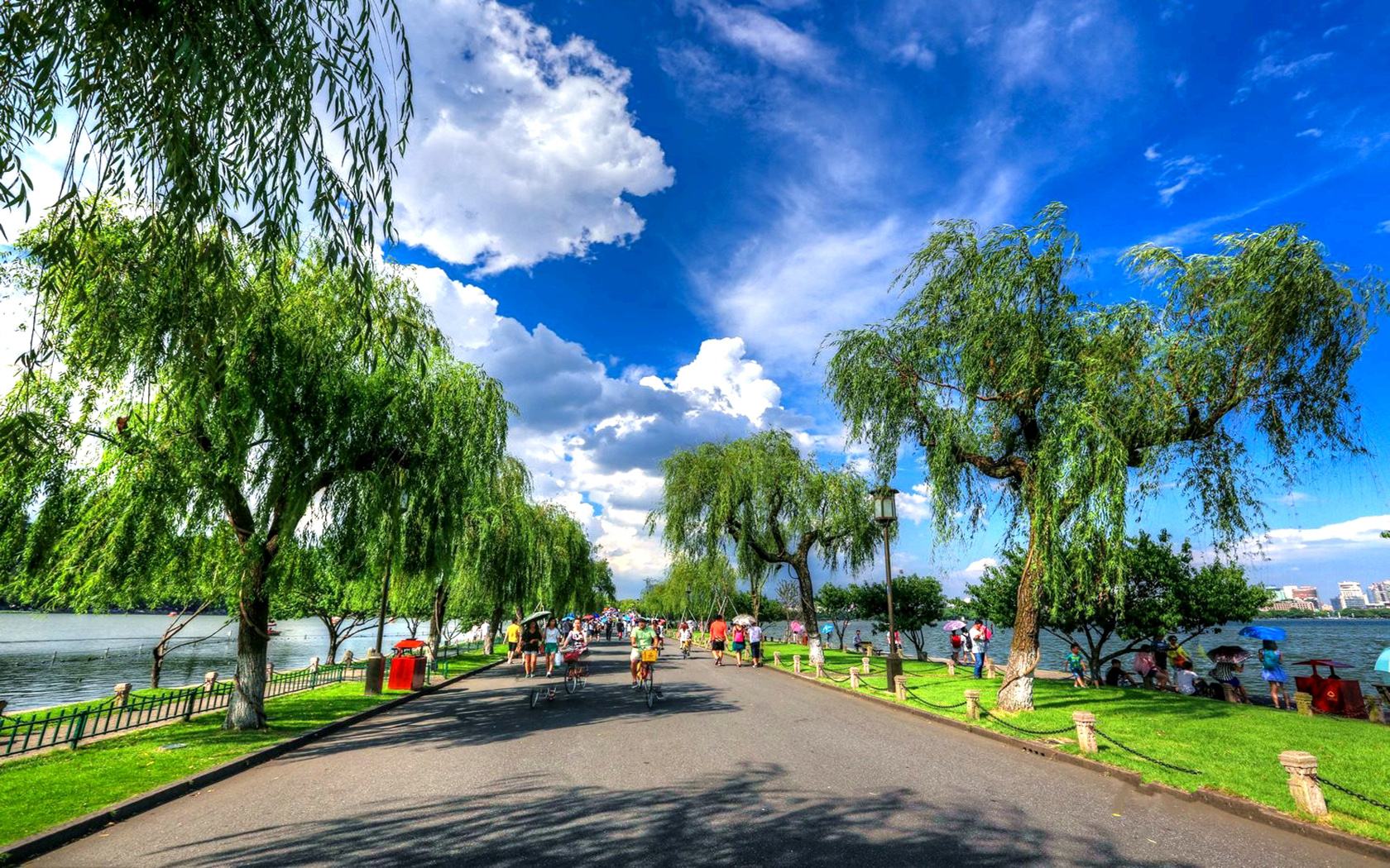 免签|宣布对我国免签,大半年时间损失105亿元,乌克兰开始想办法了!