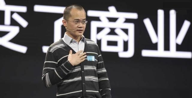 王兴|拒绝王健林800万年薪的王兴，创立美团挑衅阿里，大家怎么看？