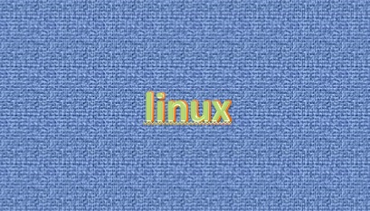 Linux|肥家纪事：linux巧用grep和sed截取tomcat日志