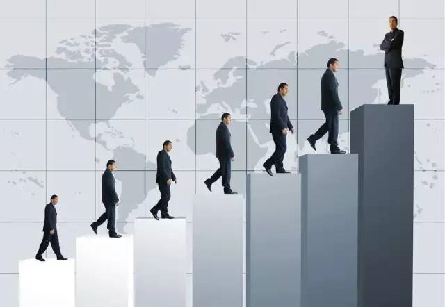 「」初任领导者这些能力你具备了吗？全是干货