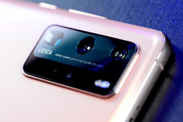 #iPhone#4月销量大跌，拍照被挤出前十，仍旧强大的iPhone怎么了