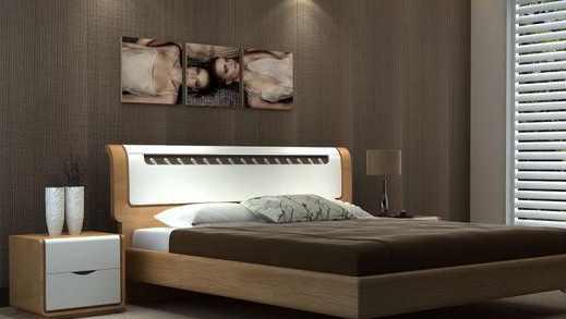 蠢女人都喜欢放这些东西在床底, 殊不知会让你老公越来越倒霉