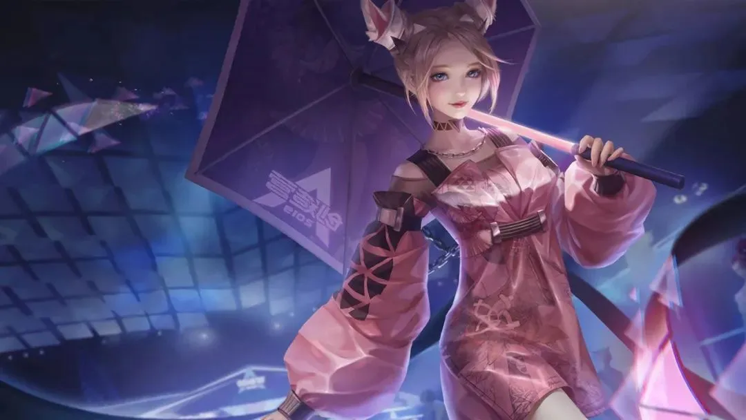 梦泪|首位无认证职业榜1，42000战力力压梦泪，看到主页1句话玩家泪目