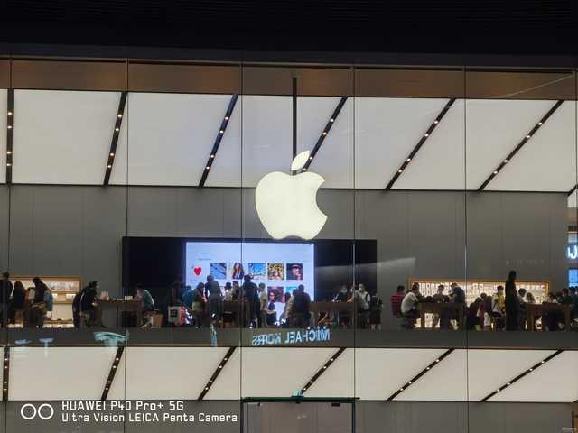 三星Galaxy|三星Note20 Ultra深度评测：圾皇？错，就是机皇