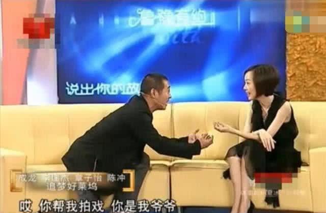 「李连杰」北美票房收3683万，碟片却狂轰1.1亿美元，李连杰轰动好莱坞赚翻