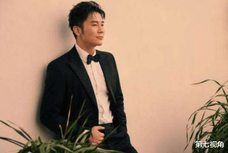 奔跑吧兄弟|离开《跑男》对谁影响最大？陈赫毫无影响，他离开跑男一无是处