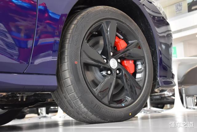 ##新款别克轿车家族上市，包括新款君威GS、?新款威朗GS等多款