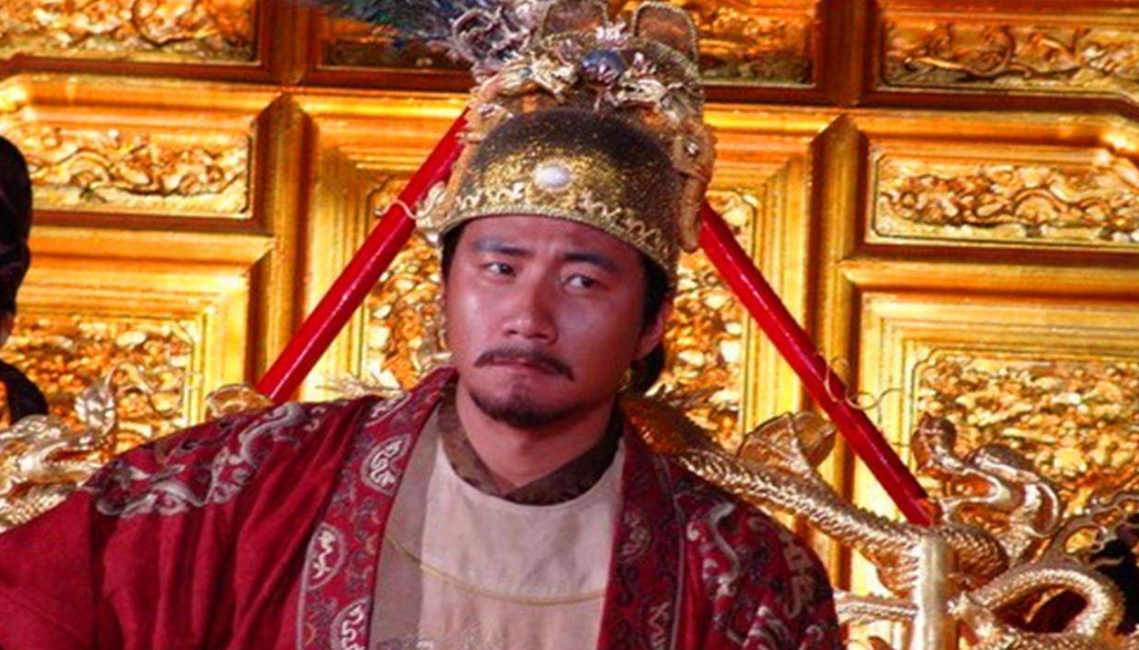 刘伯温|朱元璋杀了刘伯温,朱棣登上帝位后,为何要杀了刘伯温的儿子?