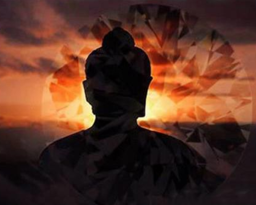 |人死后到底去了哪里？千古之谜其实早有答案，很多人却不知道