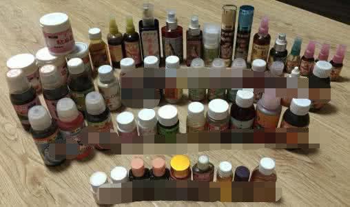 荆州@勤学苦练之后，钓技还是不提高，看看是不是这几个原因