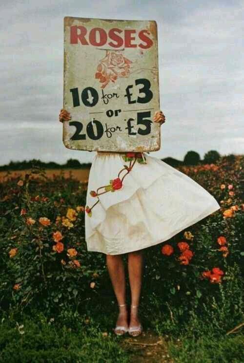 运势|总有几个星座苦难到头，一路飞升，迎接美好