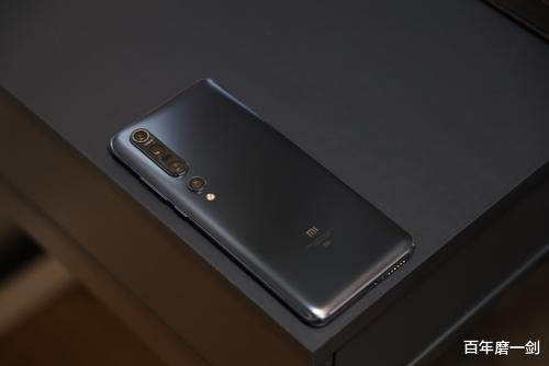 华为p40|科技美学盲测结果出炉，华为P40 Pro+排名第一，你选对手机了吗？