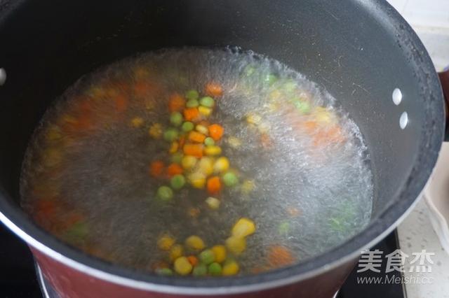 「香菇」聪明人夏天晚餐吃这个，顶饱不长肉，一个月轻松瘦10斤