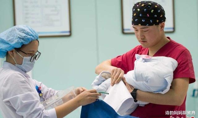 大学|儿子600考上医科大学,录取专业却“难以启齿”,父母:复读吧