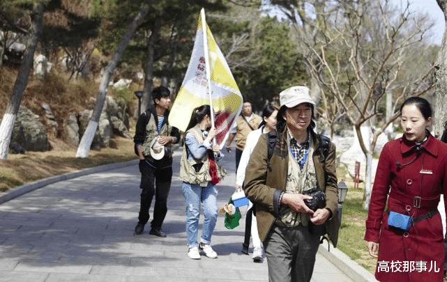 高考|严重饱和的5大专业，毕业生就业率不足20%，填报志愿要慎选