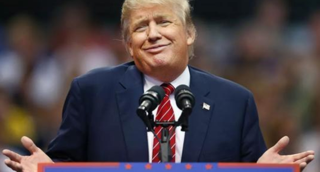 阿里巴巴|任正非在凌晨接到了一通电话,为美国企业落泪了?他这样说