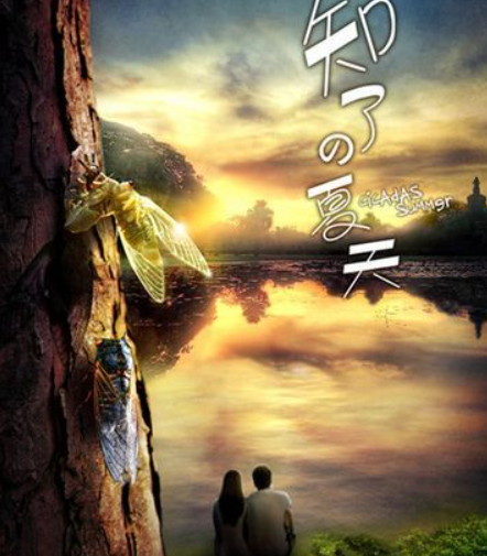 成毅|《琉璃》让成毅大火，从小透明到顶流，发型就是他的星途进化史