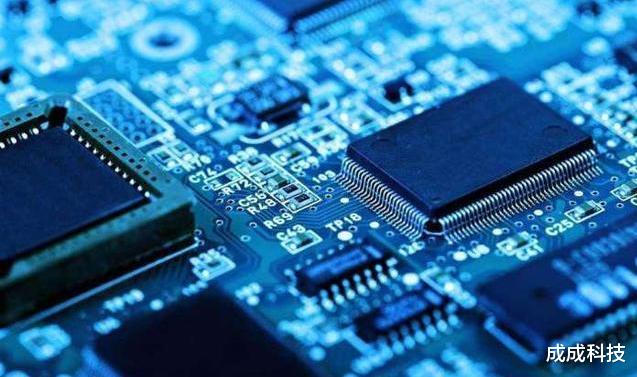 光刻机|不再被“卡脖子”！我国光刻机突破22nm，荷兰光科技要让步了？