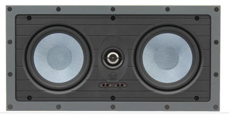 TDG音响是适合家庭影院的音箱