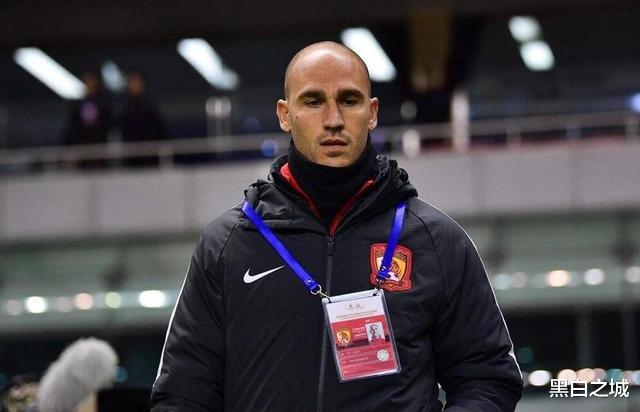 [中超]重磅！卡纳瓦罗透露最新信息，中超球队苦日子来了