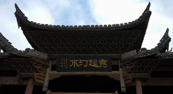 丽江：国内最美古城：比凤凰、丽江还美却不要门票！游客少但深感宁静