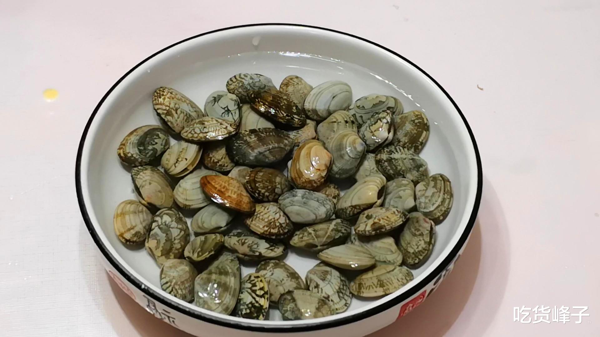 丝瓜|大暑已到,宁可不吃肉也要喝这个汤,6块钱煮一锅,赛过喝骨头汤