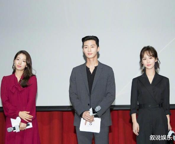 杨紫|王思聪直言杨紫长得丑,杨紫用一句话回怼,暴露俩人的关系