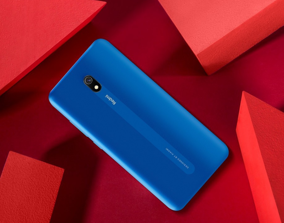 5G|电商节手机销量榜单出炉，第一名价格不足七百，第二名不支持5G！