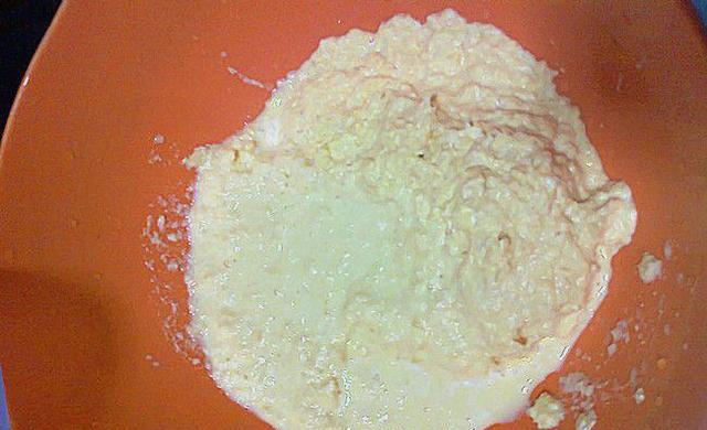 『』钓鱼这些年，根据自己的经验总结，分享几种自制钓饵