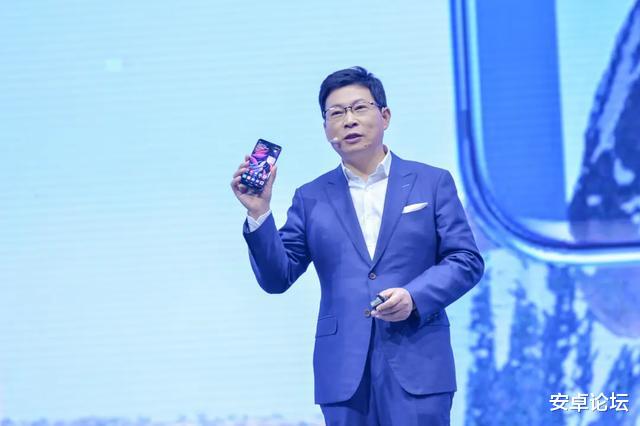 #摄像头#华为Mate40来了：这些新技术，让我决定放弃iPhone12