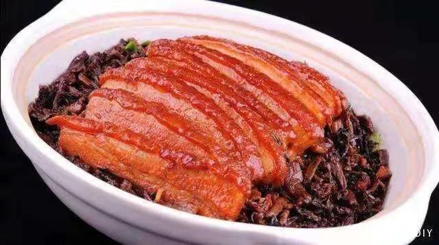 北海这些年味，你见过吗？