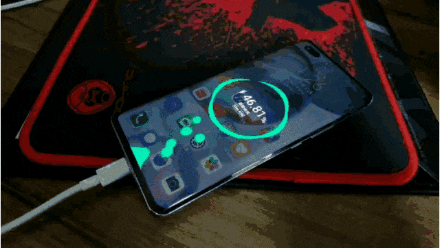 华为荣耀|华为彻底发飙,顶级旗舰再跌价,还有麒麟990+40W快充