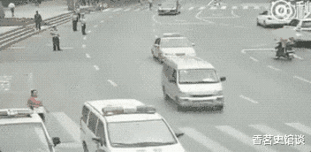 |如何拒绝亲戚留宿?网友:要么住宾馆,要么睡地板