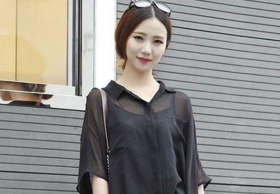 疾病|女性下身“卷毛”大有用途！但出现2种情况，男性请主动刮掉