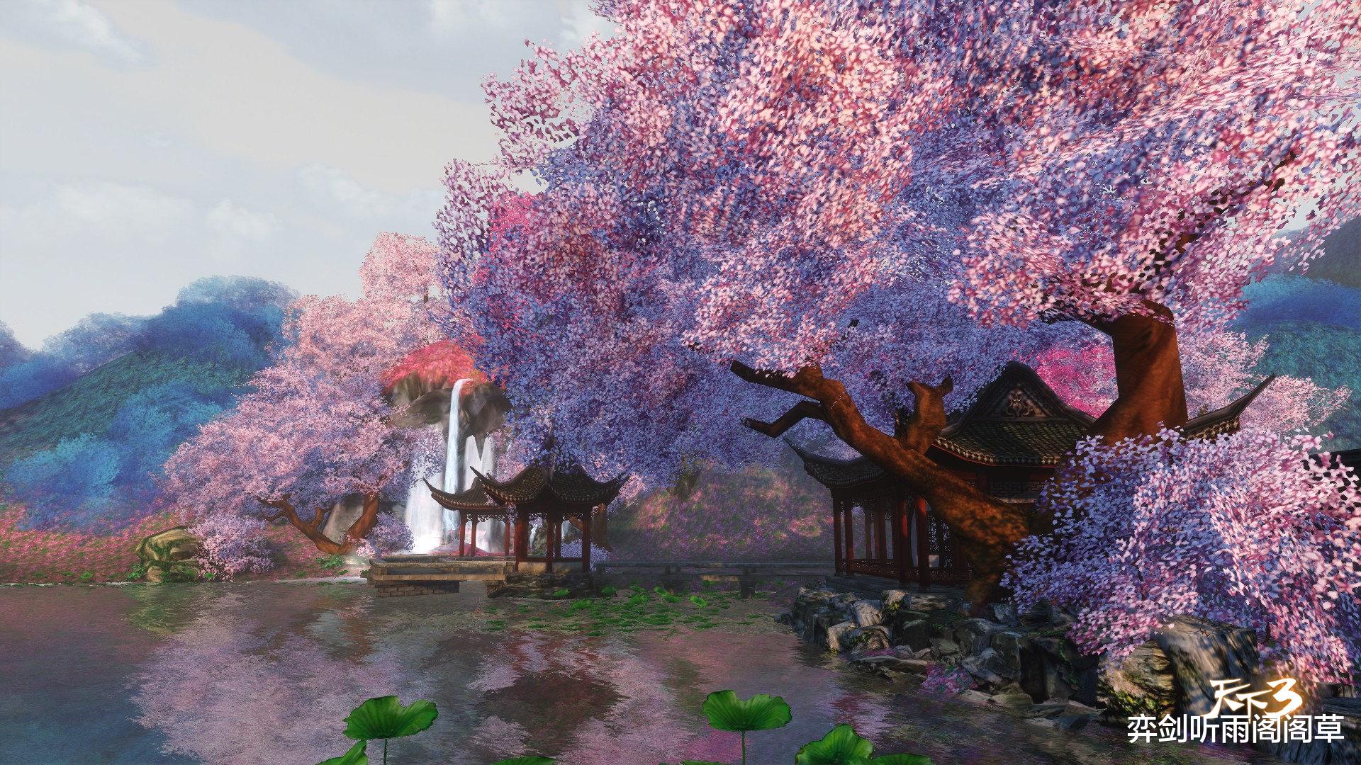 科学家@四大违背人类逻辑的现象,至今仍是未解之谜!到底是何神奇力量造成