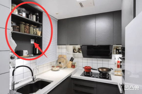 |活半辈子却在装修上被坑！一连中15大败笔，不实用还遭罪添堵