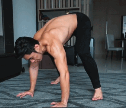 『蛋白质』减肥其实很容易，只是你的方法不对，记住这六点，提高瘦身速度